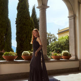 Alba Dress Syla TR