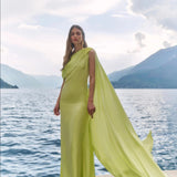 Thalia Dress Syla TR