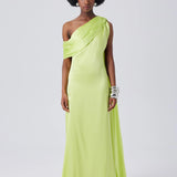 Thalia Dress Syla TR
