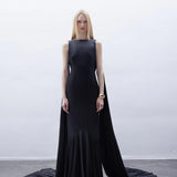 Alba Dress Syla TR