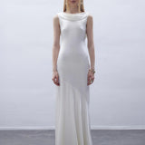 Elena Dress Syla TR