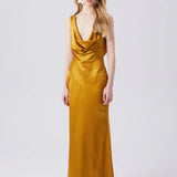 Isabetta Dress Syla TR