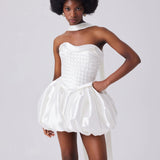 Rosali Dress Syla TR