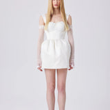 Giulia Dress Syla TR