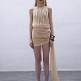 Aurelia Dress Syla TR