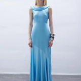 Aurora Dress Syla TR