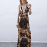 Artemisia Dress Syla TR