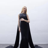 Alba Dress Syla TR