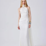 Velaria Dress Syla TR
