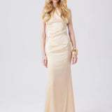 Orione Maxi Dress Syla TR