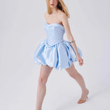 Rosali Dress Syla TR
