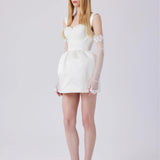 Giulia Dress Syla TR