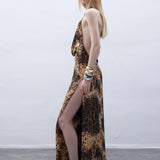 Artemisia Dress Syla TR