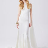 Perla Dress Syla TR