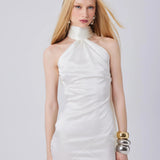 Velaria Dress Syla TR