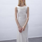 Elena Dress Syla TR