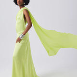 Thalia Dress Syla TR