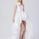 Loren Dress Syla TR