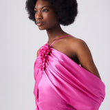 Carmela Dress Syla TR
