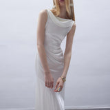 Elena Dress Syla TR