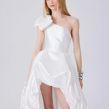 Loren Dress Syla TR