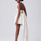 Fiorella Dress Syla TR