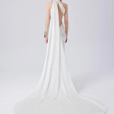 Velaria Dress Syla TR