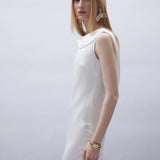 Elena Dress Syla TR