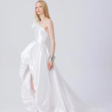 Loren Dress Syla TR