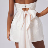 Fiorella Dress Syla TR
