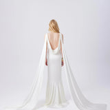Perla Dress Syla TR