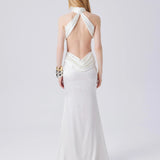 Velaria Dress Syla TR