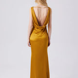 Isabetta Dress Syla TR