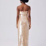Vittoria Dress Syla TR