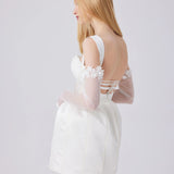 Giulia Dress Syla TR