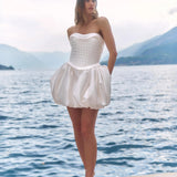 Rosali Dress Syla TR