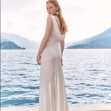 Elena Dress Syla TR