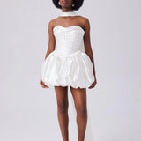 Rosali Dress Syla TR