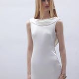 Elena Dress Syla TR