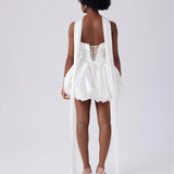 Rosali Dress Syla TR