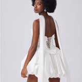 Rosali Dress Syla TR