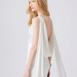 Perla Dress Syla TR