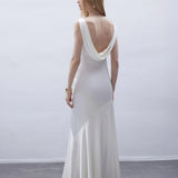 Elena Dress Syla TR