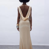 Isabetta Dress Syla TR